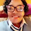 Demetria Carruthers - @demetriacarruthers - TikTok