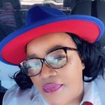 demetria carruthers - @demetriacarruthers - Instagram