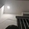 demetriacarr0 - @demetriacarr0 - TikTok