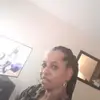 demetriacarr80 - @demetriacarr80 - TikTok