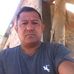 Demetrio Carruega - Facebook