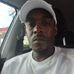 Demetrius Carr - Facebook