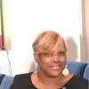 Demetria Faye Freeman - @demetria.faye.fre - TikTok