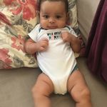 Demetria Freeman - @demetria.freeman.102 - Instagram