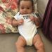 Demetria Freeman - Facebook