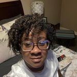 Demetria Freeman - @freeman.demetria - Instagram