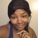 Demetria Freeman - @demetria.freeman.921 - Instagram