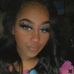 Demetria Freeman - Facebook