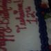 Demetria Freeman - Facebook