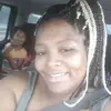demetria freeman - @demetriafreeman31 - TikTok