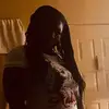 demetriafreeman32 - @demetriafreeman32 - TikTok