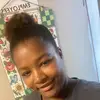 demetriafreeman6 - @demetriafreeman6 - TikTok