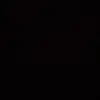 Chassidy _123 - @demetriahoward03 - TikTok