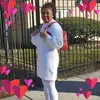 cookie - @demetriahoward80 - TikTok