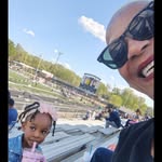 De De Howard - @demetriahowardmontgomery - Instagram
