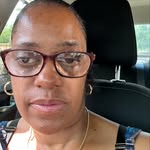 Demetria - @demetriahoward26 - Instagram