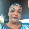 Demetria - @demetriahowardmon - TikTok