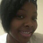 Demetria AntiSociial Howard - @jussmeme_bisshhh - Instagram