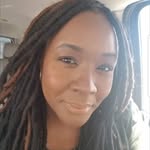 Demetria C. Howard - @demetriachoward - Instagram