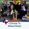 Demetria Howard640 - @demetriahoward5 - TikTok