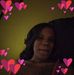 Demetria Howard - Facebook