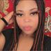 Demetria Howard - Facebook