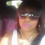 Demetria Howard - @meechy251977 - Instagram