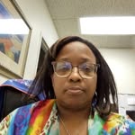 Demetria Howard - @demetria.howard.370 - Instagram