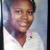 Demetria Howard - Facebook