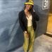 Demetria Howard - Facebook