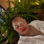 Demetria Howard - @demetria.howard.16 - Instagram