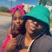 Demetria Howard - Facebook