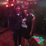 Demetria Howard - @demetria1261 - Instagram