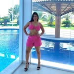 Demetria howard - @demetria_howard1 - Instagram