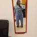 Demetria Howard - Facebook