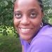 Demetria Howard - Facebook