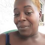 Demetria Howard - @demetria.howard - Instagram