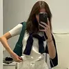 demetria howard - @demetriahoward - TikTok