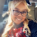 Demetria Howard Cooper - @jemese0512 - Instagram