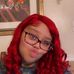 Demetria Howard Cooper - Facebook
