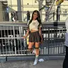 Demetria Howard - @demetriahoward3 - TikTok
