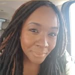 Demetria Howard-Watkins - @dhowardwatkins - Instagram