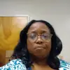 HowardDemetria798 - @howarddemetria798 - TikTok