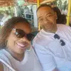 Demetria Hearon-Powe - @demetriahearonpowell - TikTok