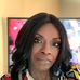 Demetria Powell - Facebook