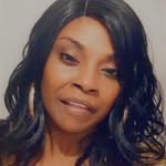 Demetria Powell - @demetrial_powell - Instagram
