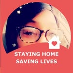 Demetria Powell - @demetria.powell.357 - Instagram