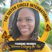 Demetria Powell - Facebook