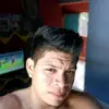 Demetria Powell - @demetriapowell418 - TikTok