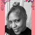 Demetria Powell - Facebook